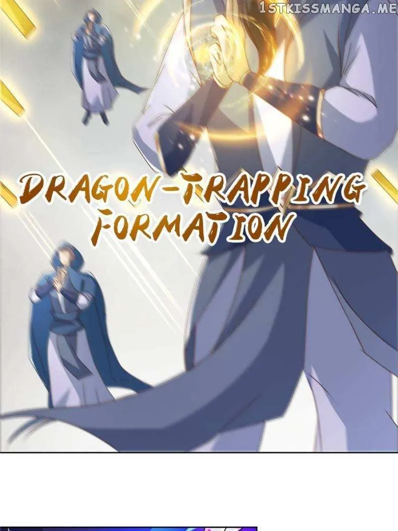 Read Dragon Master chapter 177 image 47 on Lezhin