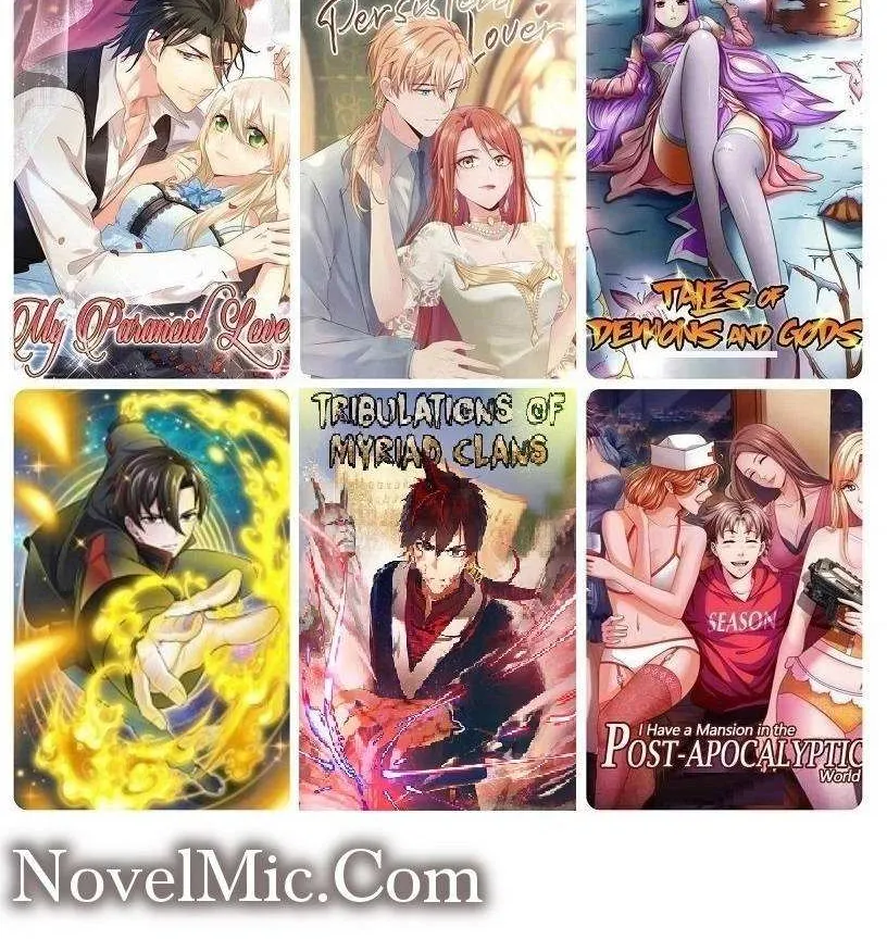 Read Dragon Master chapter 177 image 52 on Lezhin