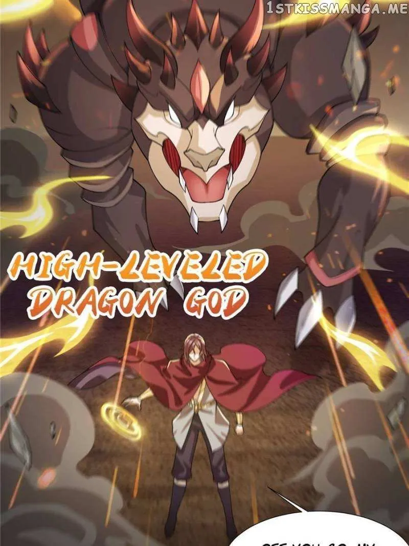 Read Dragon Master chapter 178 image 1 on Lezhin