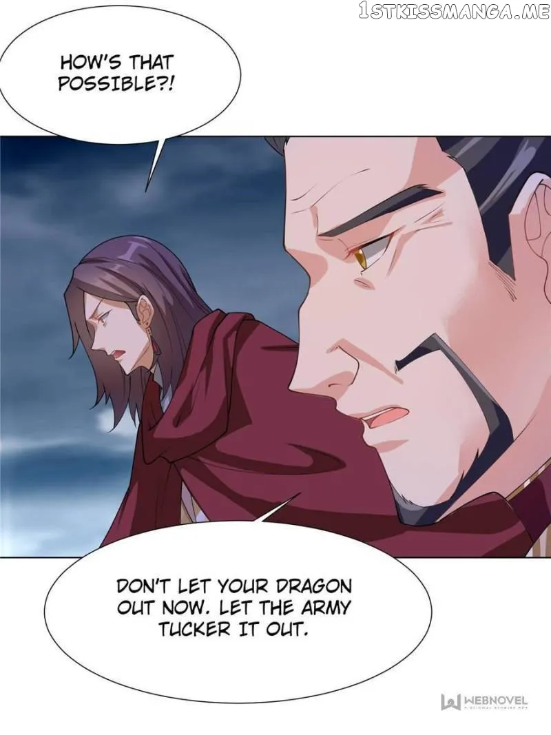 Read Dragon Master chapter 178 image 11 on Lezhin