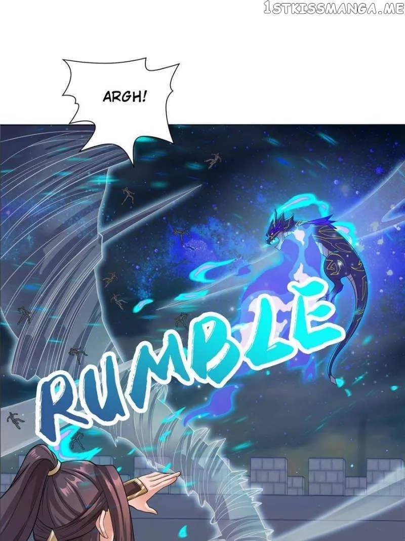 Read Dragon Master chapter 178 image 12 on Lezhin