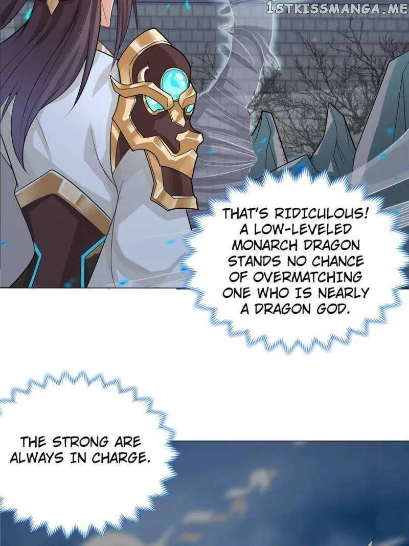 Read Dragon Master chapter 178 image 13 on Lezhin