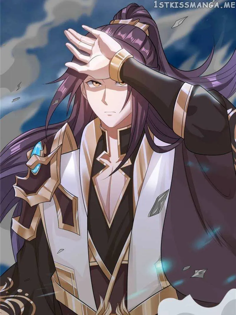 Read Dragon Master chapter 178 image 14 on Lezhin