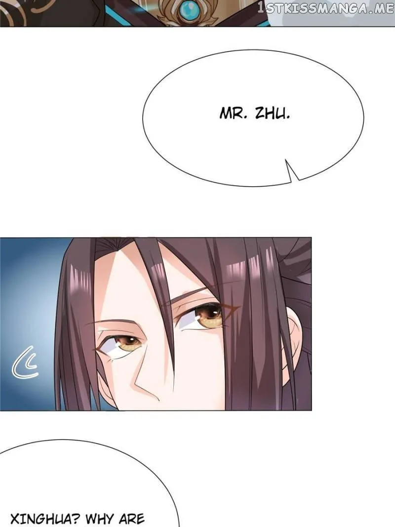 Read Dragon Master chapter 178 image 15 on Lezhin