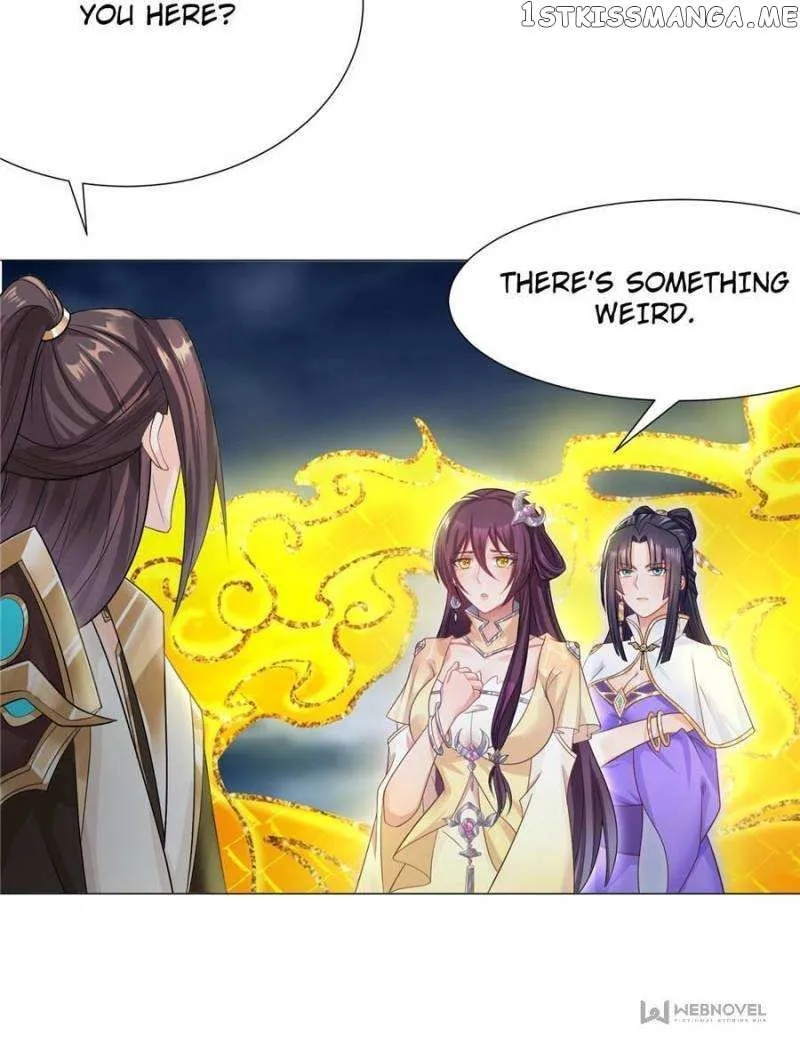 Read Dragon Master chapter 178 image 16 on Lezhin
