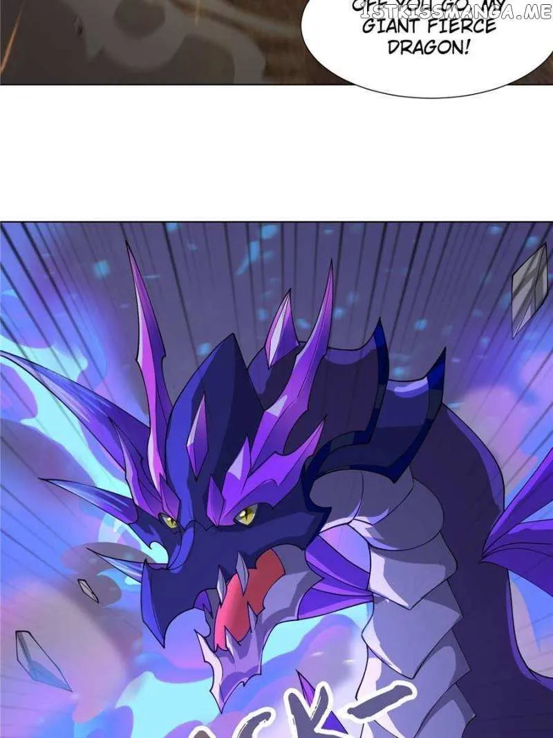 Read Dragon Master chapter 178 image 2 on Lezhin