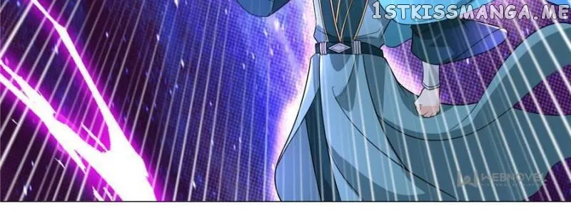 Read Dragon Master chapter 178 image 21 on Lezhin