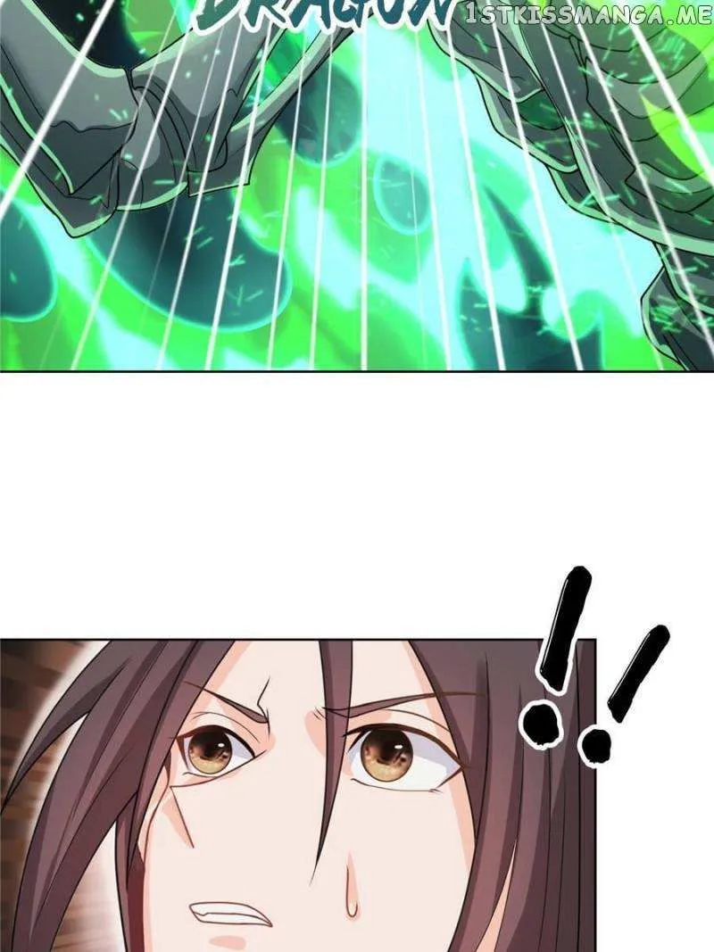 Read Dragon Master chapter 178 image 25 on Lezhin