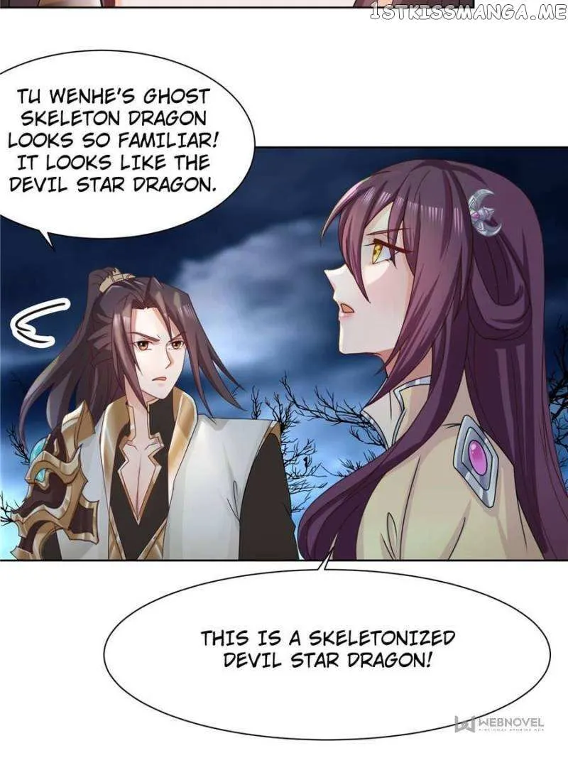 Read Dragon Master chapter 178 image 26 on Lezhin