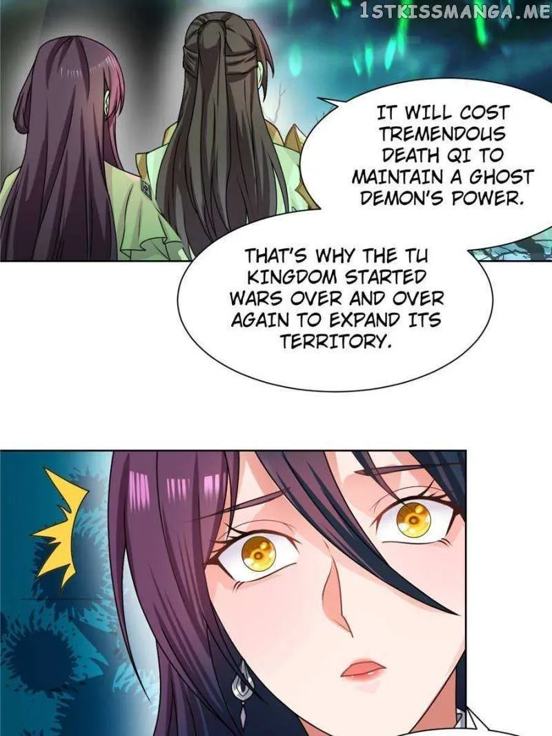 Read Dragon Master chapter 178 image 28 on Lezhin