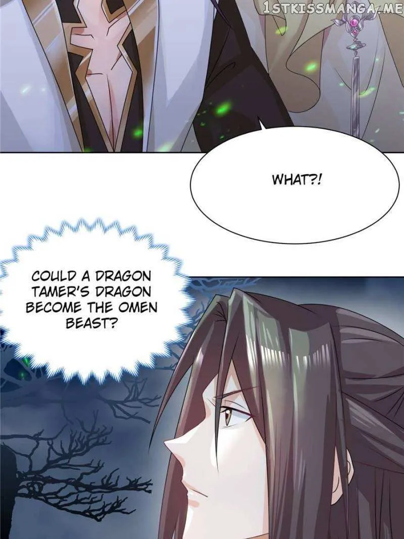 Read Dragon Master chapter 178 image 30 on Lezhin