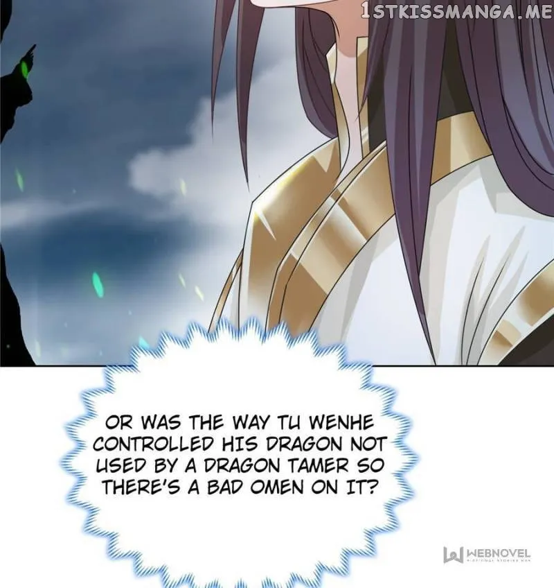 Read Dragon Master chapter 178 image 31 on Lezhin
