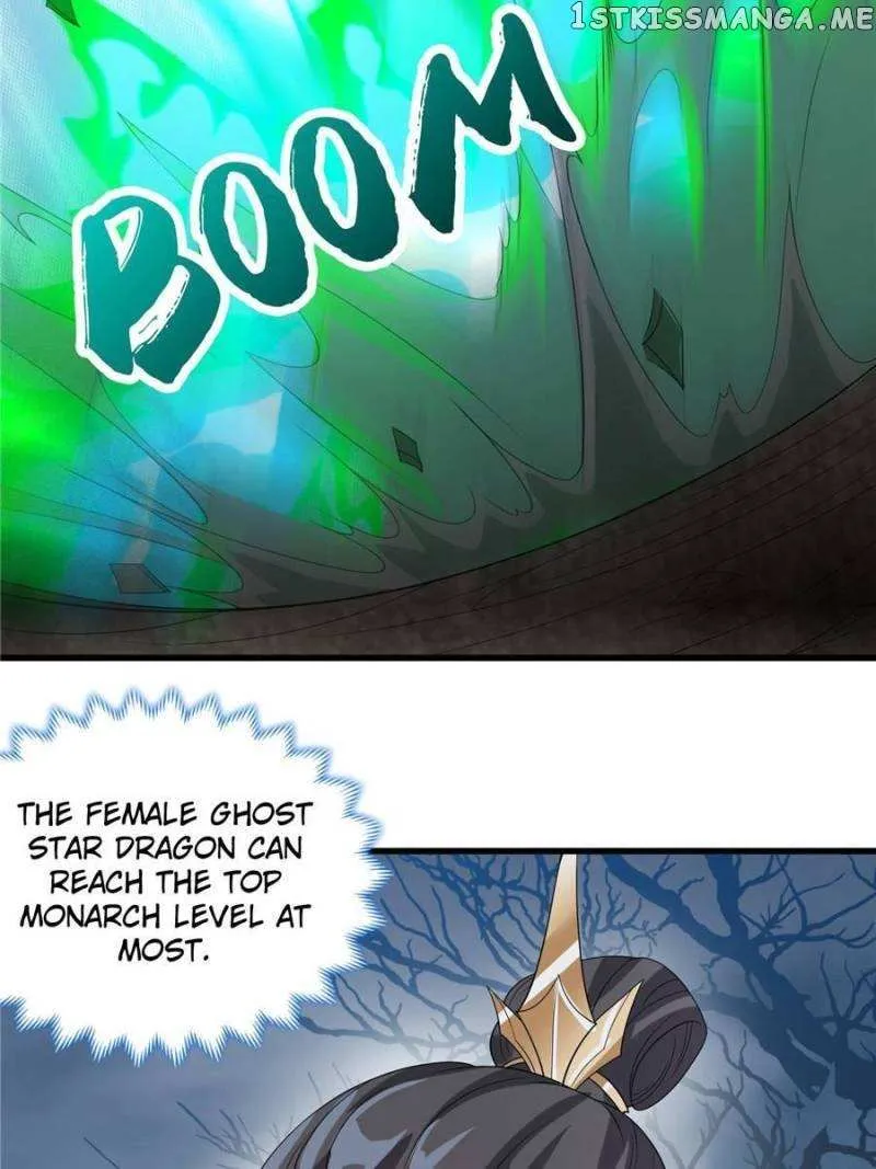 Read Dragon Master chapter 178 image 35 on Lezhin