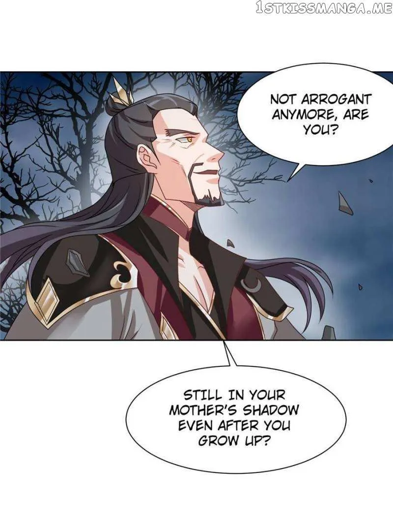 Read Dragon Master chapter 178 image 37 on Lezhin