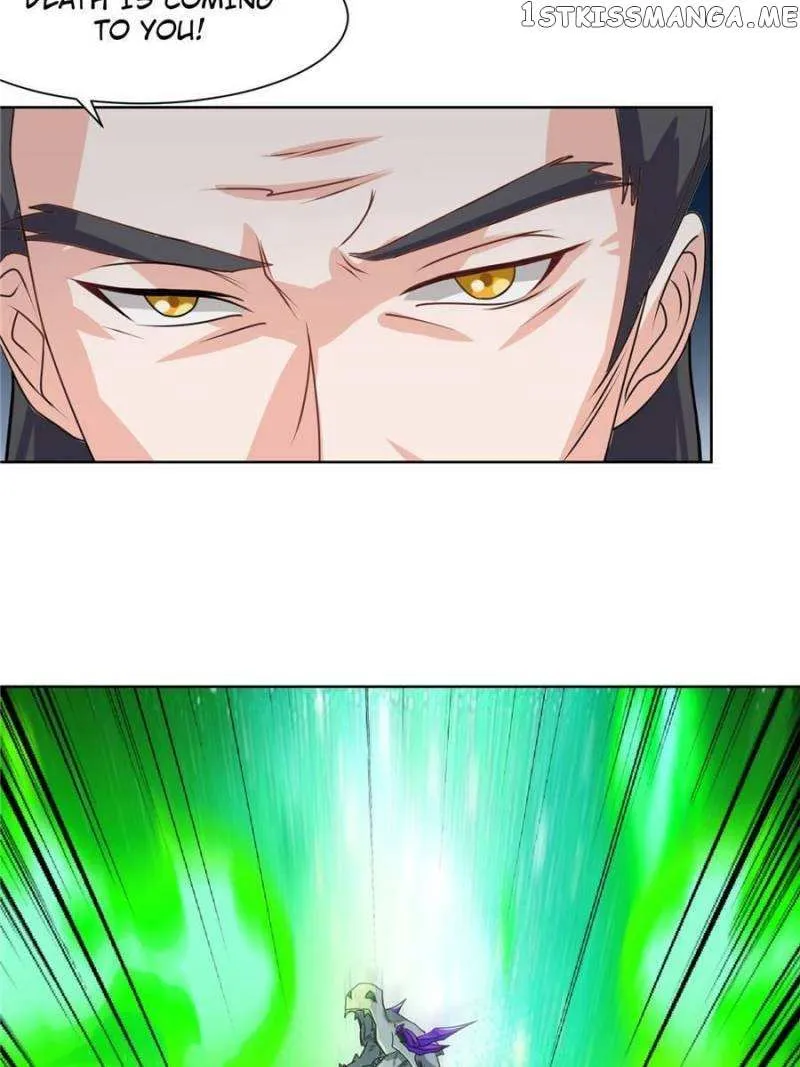 Read Dragon Master chapter 178 image 39 on Lezhin