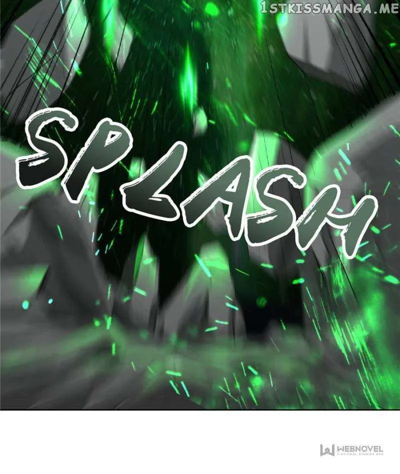 Read Dragon Master chapter 178 image 41 on Lezhin