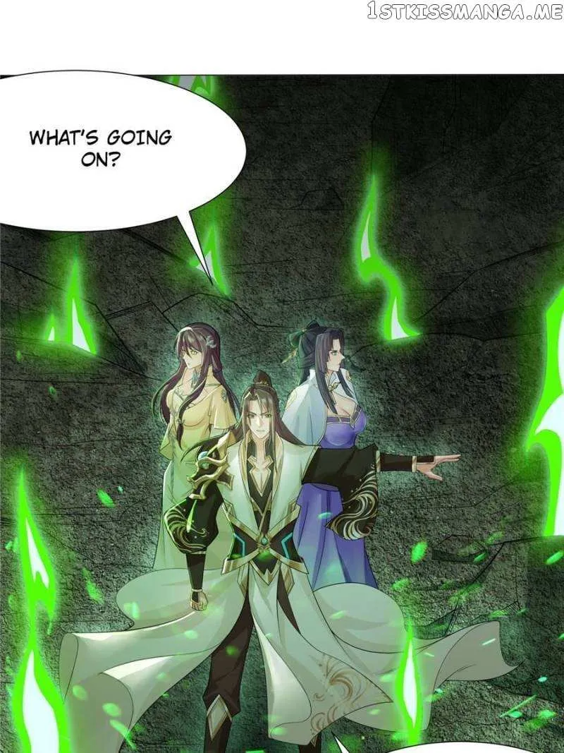 Read Dragon Master chapter 178 image 42 on Lezhin