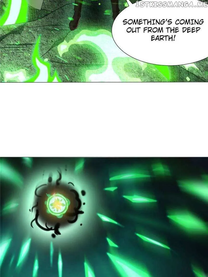 Read Dragon Master chapter 178 image 43 on Lezhin
