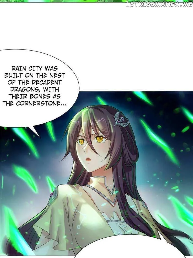 Read Dragon Master chapter 178 image 45 on Lezhin