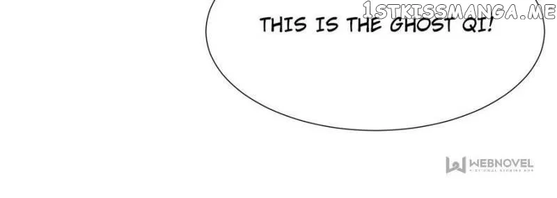 Read Dragon Master chapter 178 image 46 on Lezhin