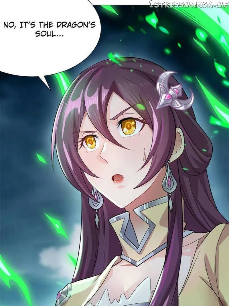 Read Dragon Master chapter 178 image 49 on Lezhin