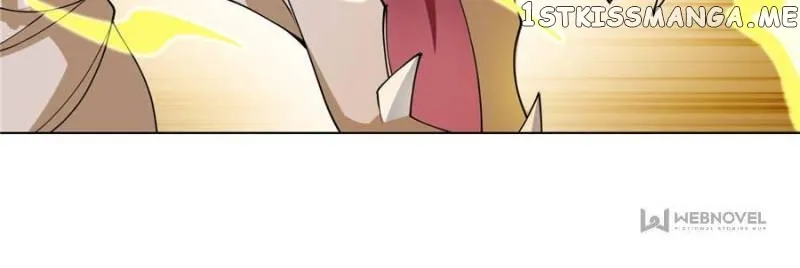 Read Dragon Master chapter 178 image 6 on Lezhin