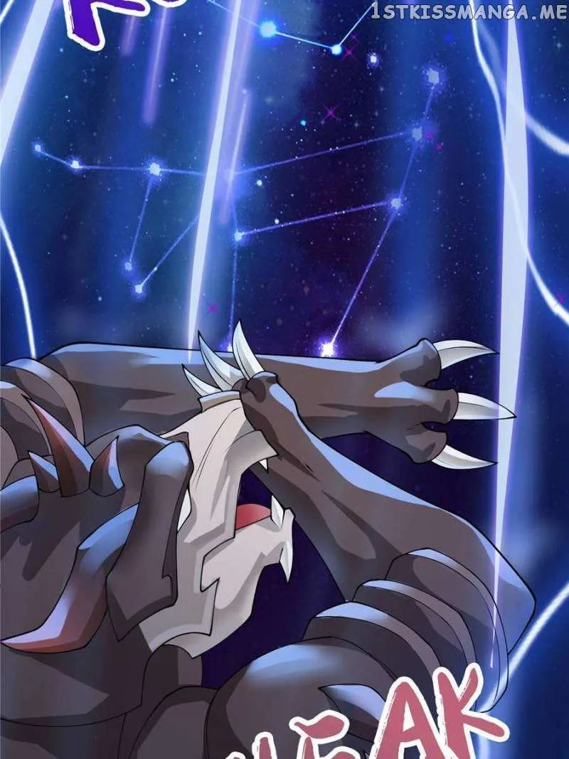 Read Dragon Master chapter 178 image 8 on Lezhin