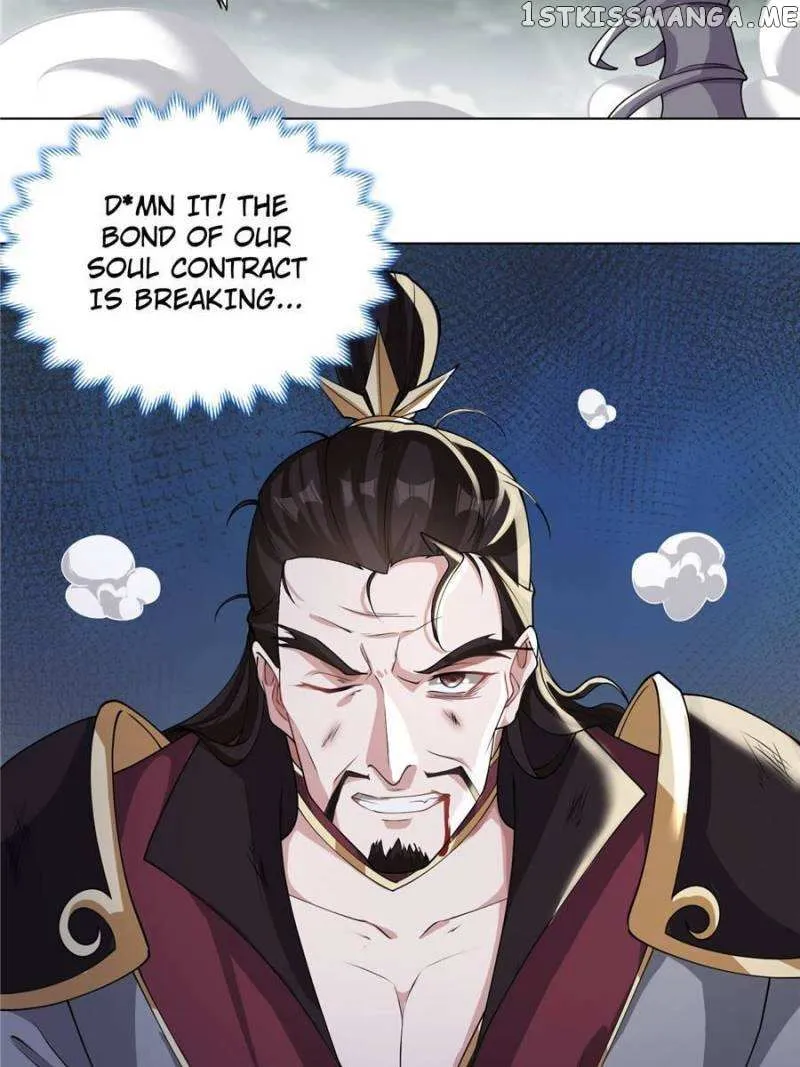 Read Dragon Master chapter 179 image 12 on Lezhin