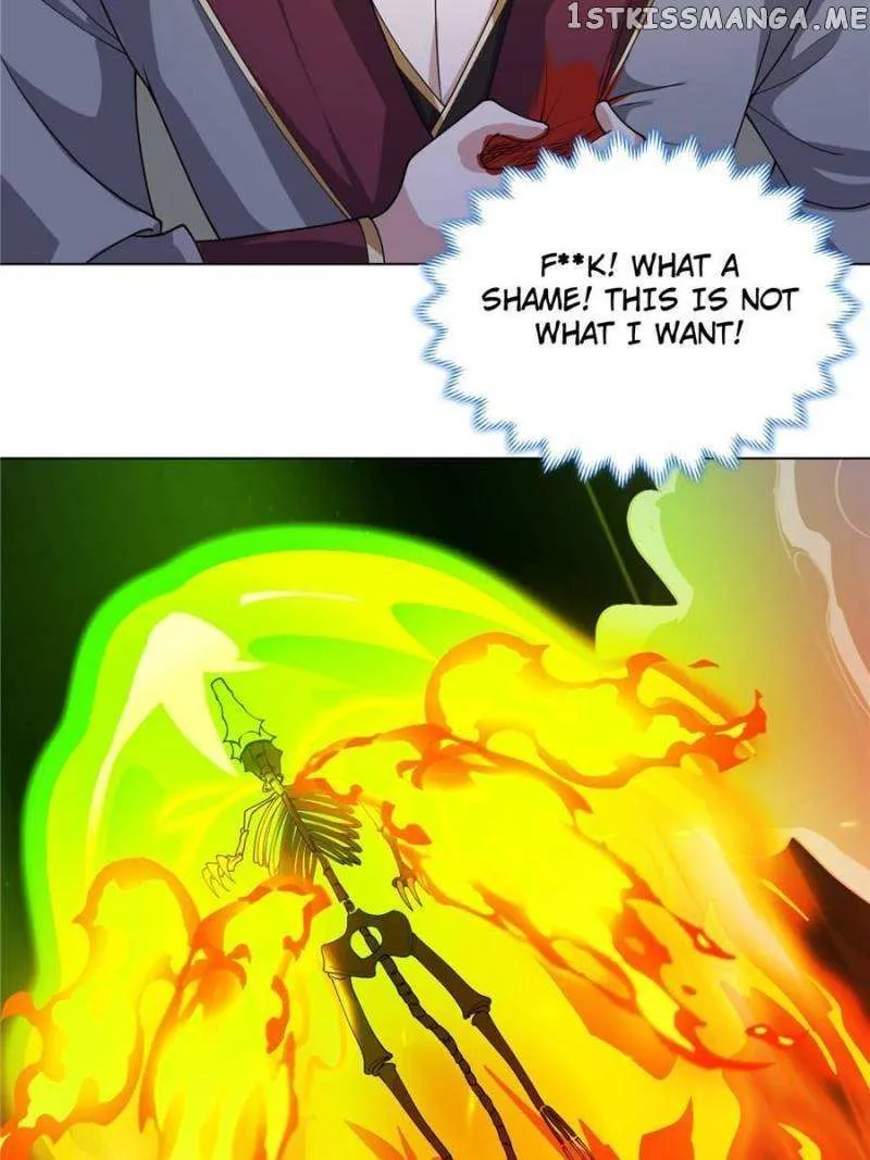 Read Dragon Master chapter 179 image 13 on Lezhin