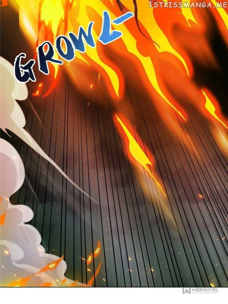 Read Dragon Master chapter 179 image 14 on Lezhin