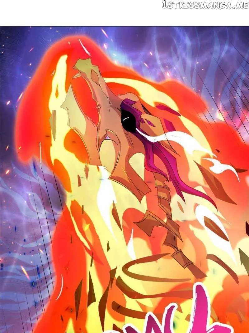Read Dragon Master chapter 179 image 15 on Lezhin