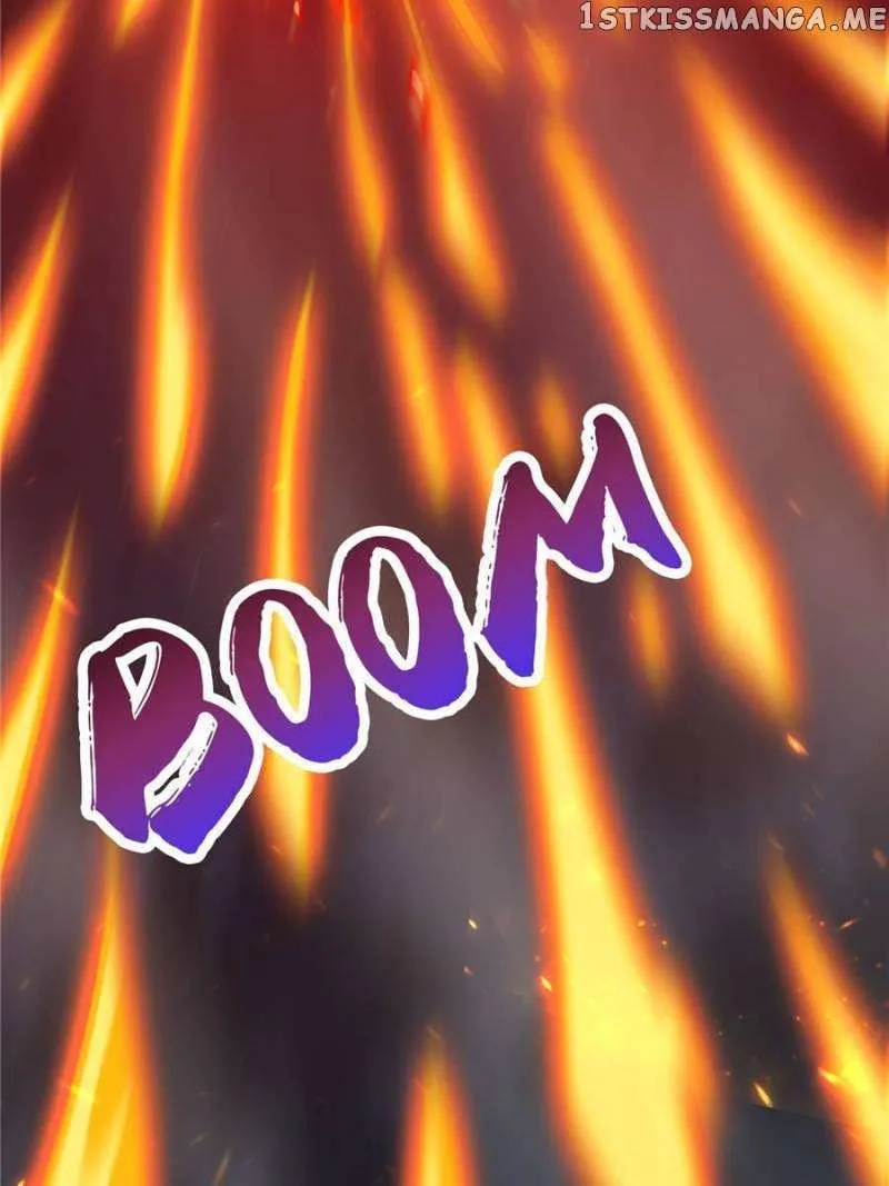 Read Dragon Master chapter 179 image 17 on Lezhin