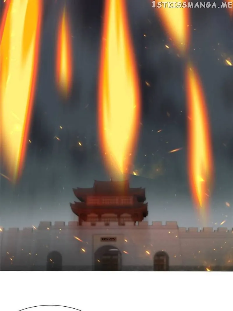 Read Dragon Master chapter 179 image 18 on Lezhin