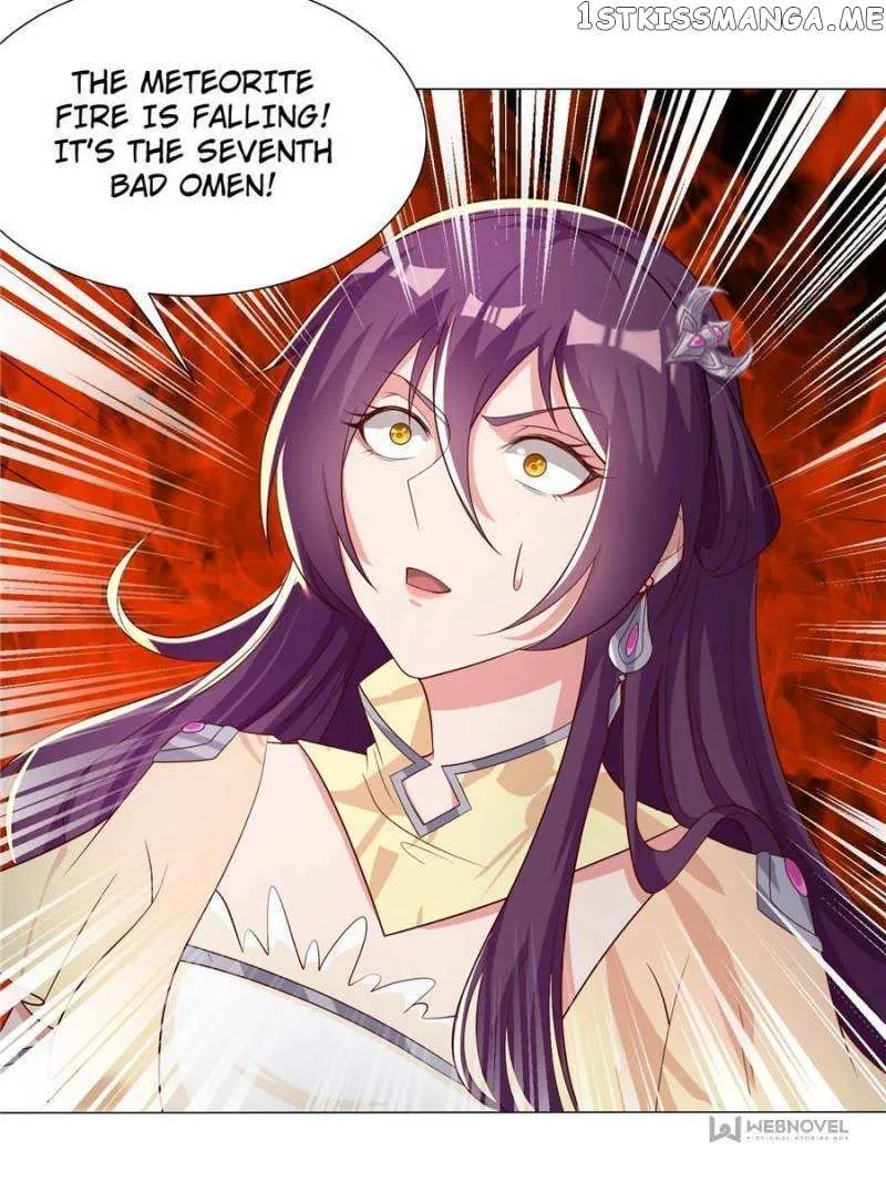 Read Dragon Master chapter 179 image 19 on Lezhin