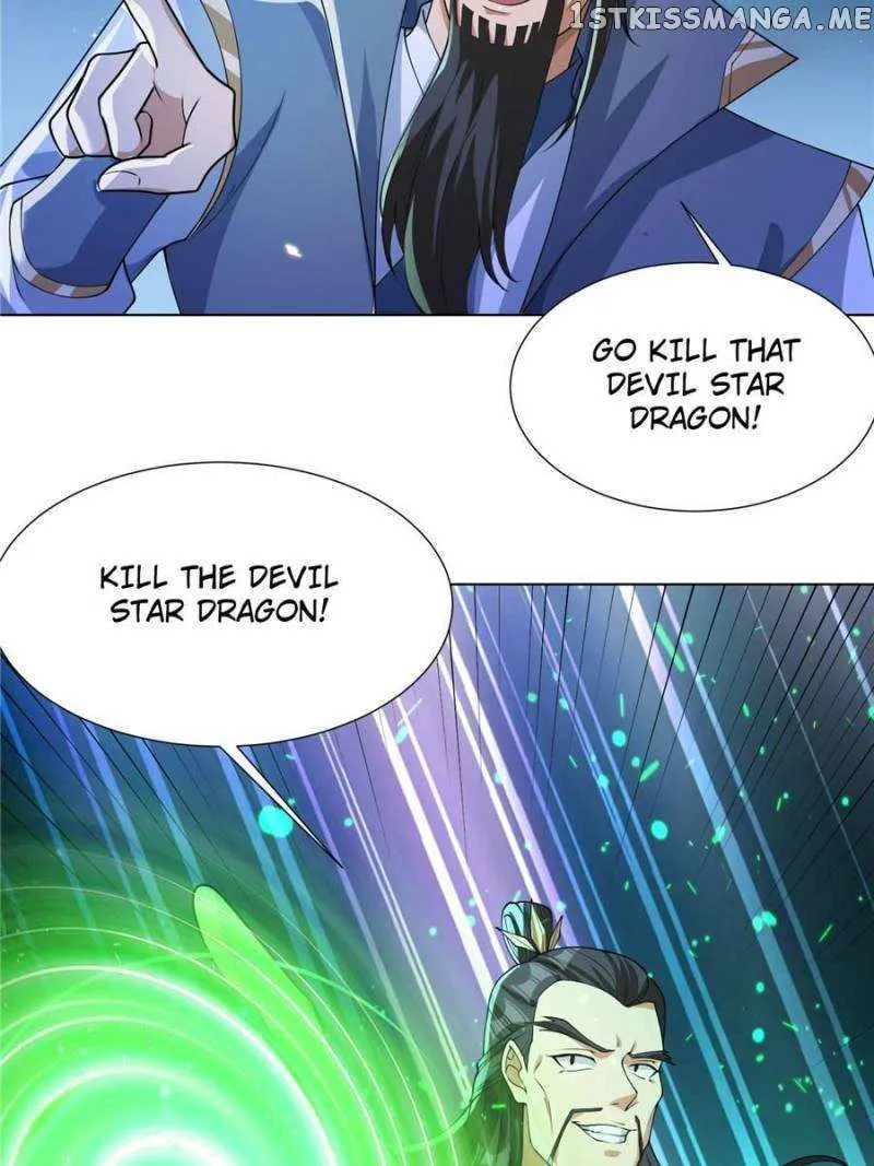 Read Dragon Master chapter 179 image 2 on Lezhin