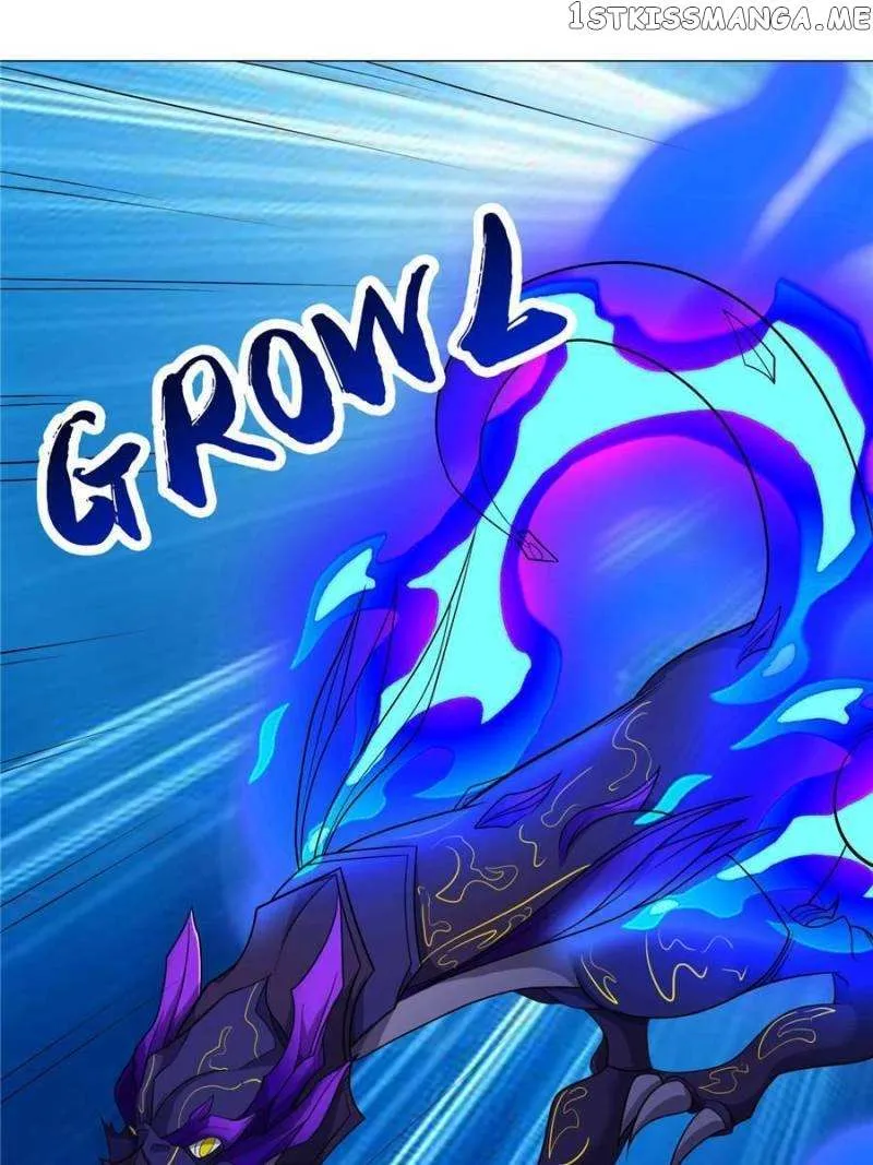 Read Dragon Master chapter 179 image 20 on Lezhin