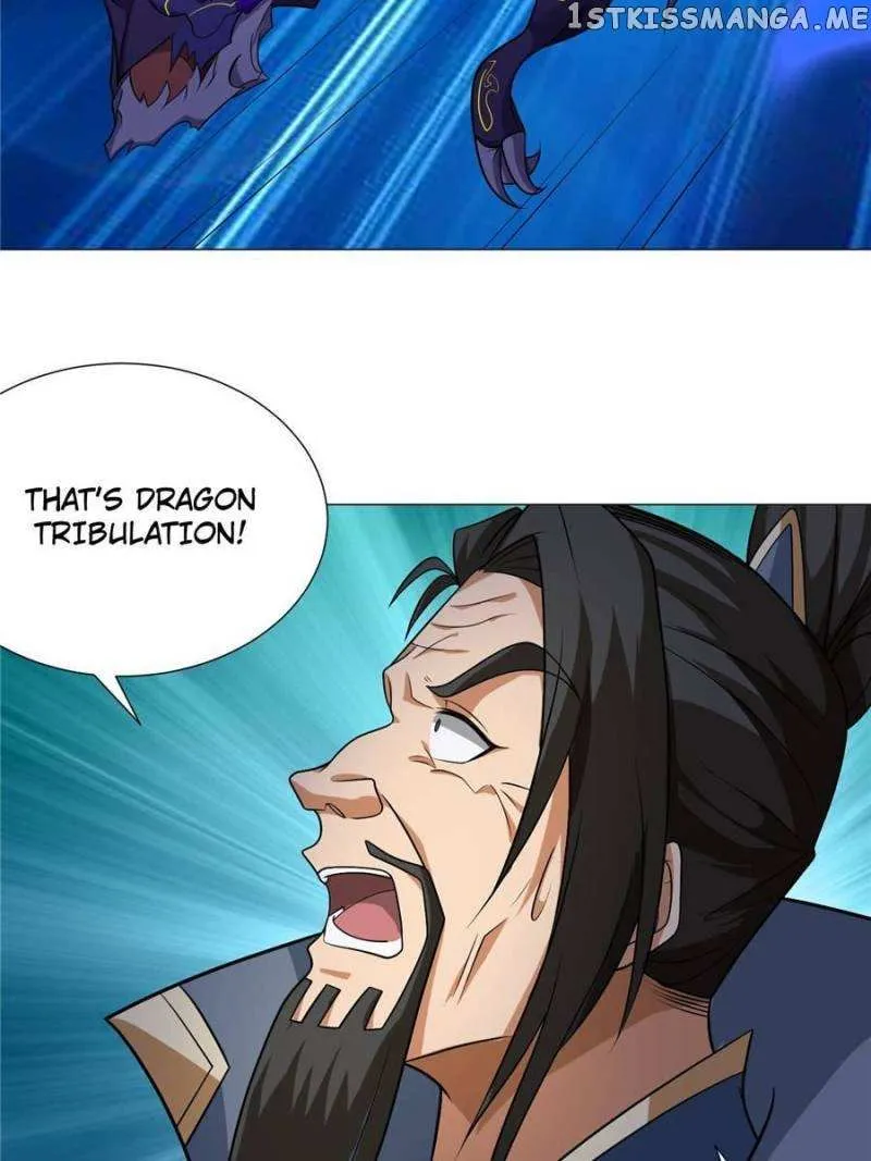 Read Dragon Master chapter 179 image 21 on Lezhin