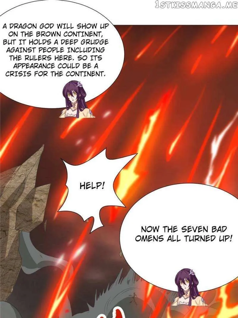 Read Dragon Master chapter 179 image 25 on Lezhin
