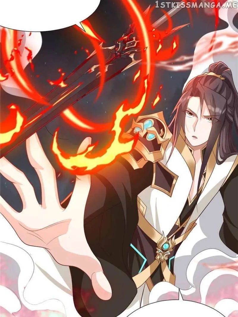 Read Dragon Master chapter 179 image 27 on Lezhin