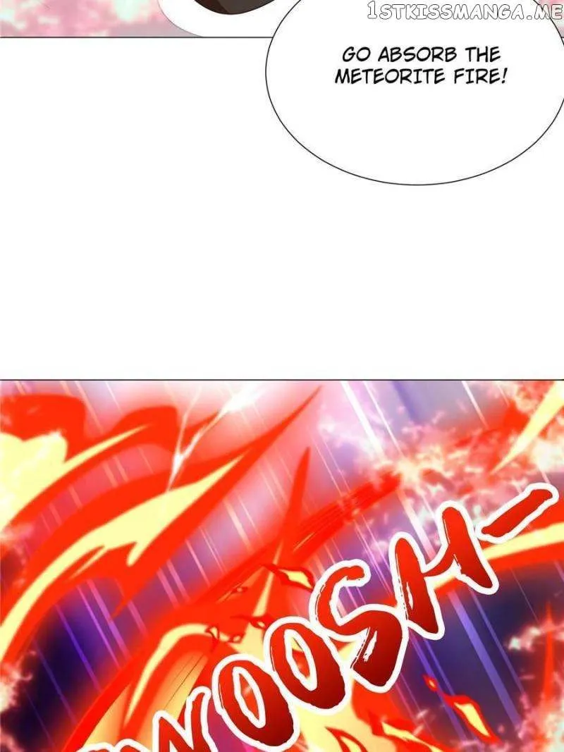 Read Dragon Master chapter 179 image 28 on Lezhin