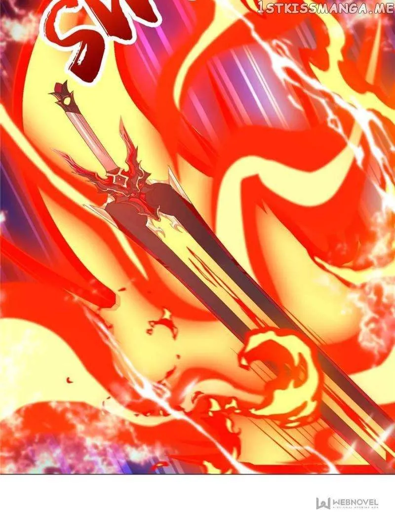 Read Dragon Master chapter 179 image 29 on Lezhin