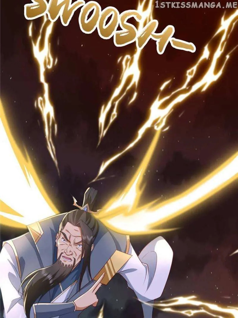 Read Dragon Master chapter 179 image 31 on Lezhin