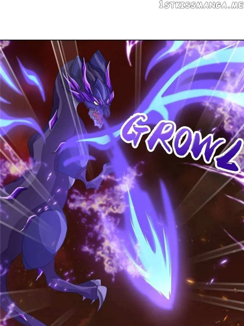 Read Dragon Master chapter 179 image 35 on Lezhin