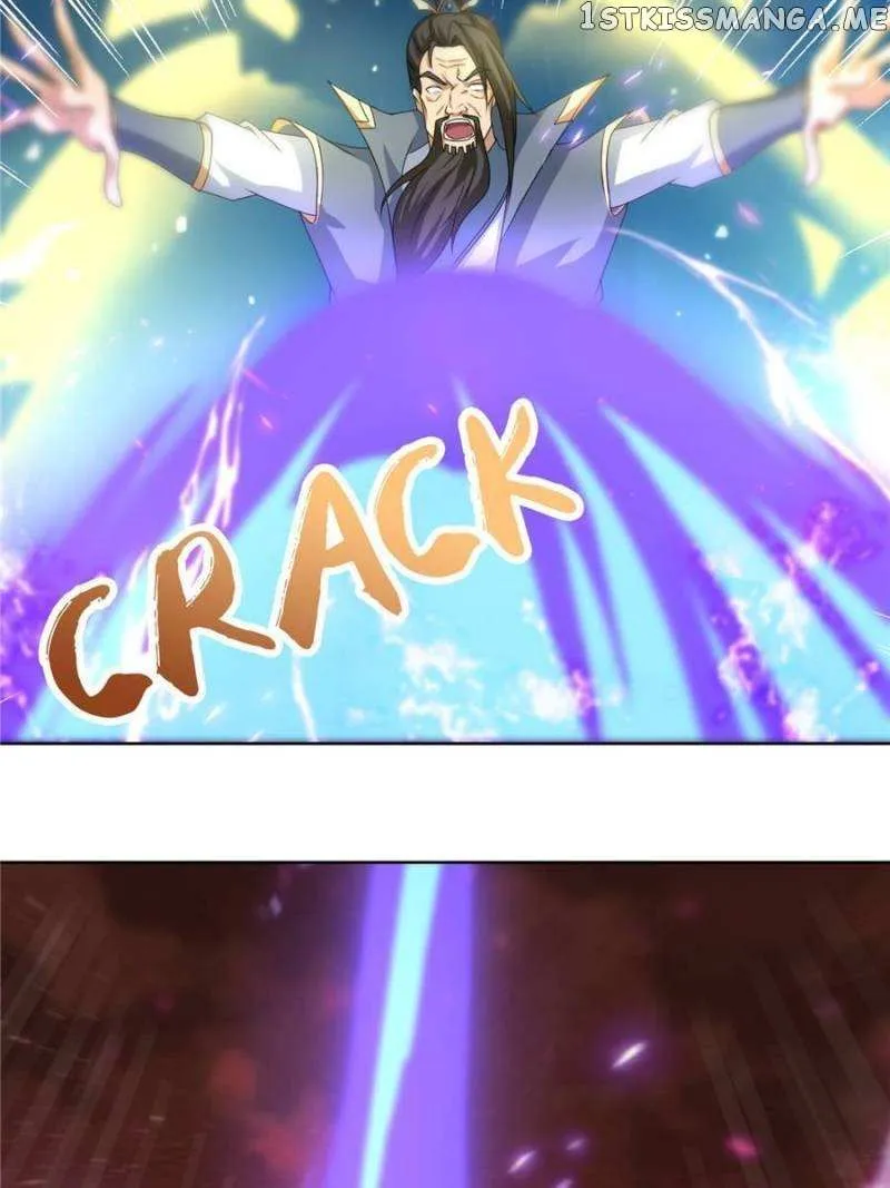Read Dragon Master chapter 179 image 37 on Lezhin