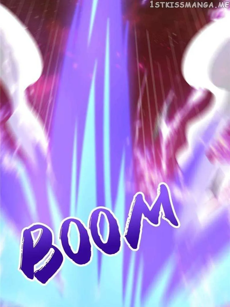 Read Dragon Master chapter 179 image 38 on Lezhin