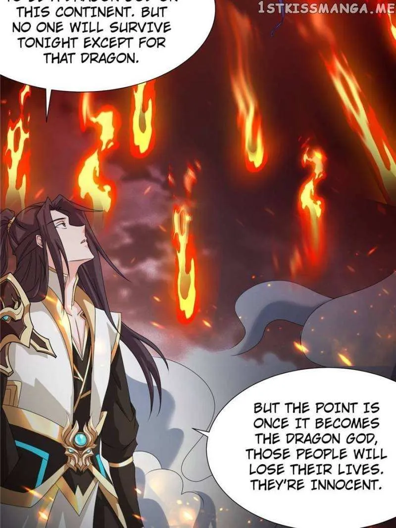 Read Dragon Master chapter 179 image 42 on Lezhin