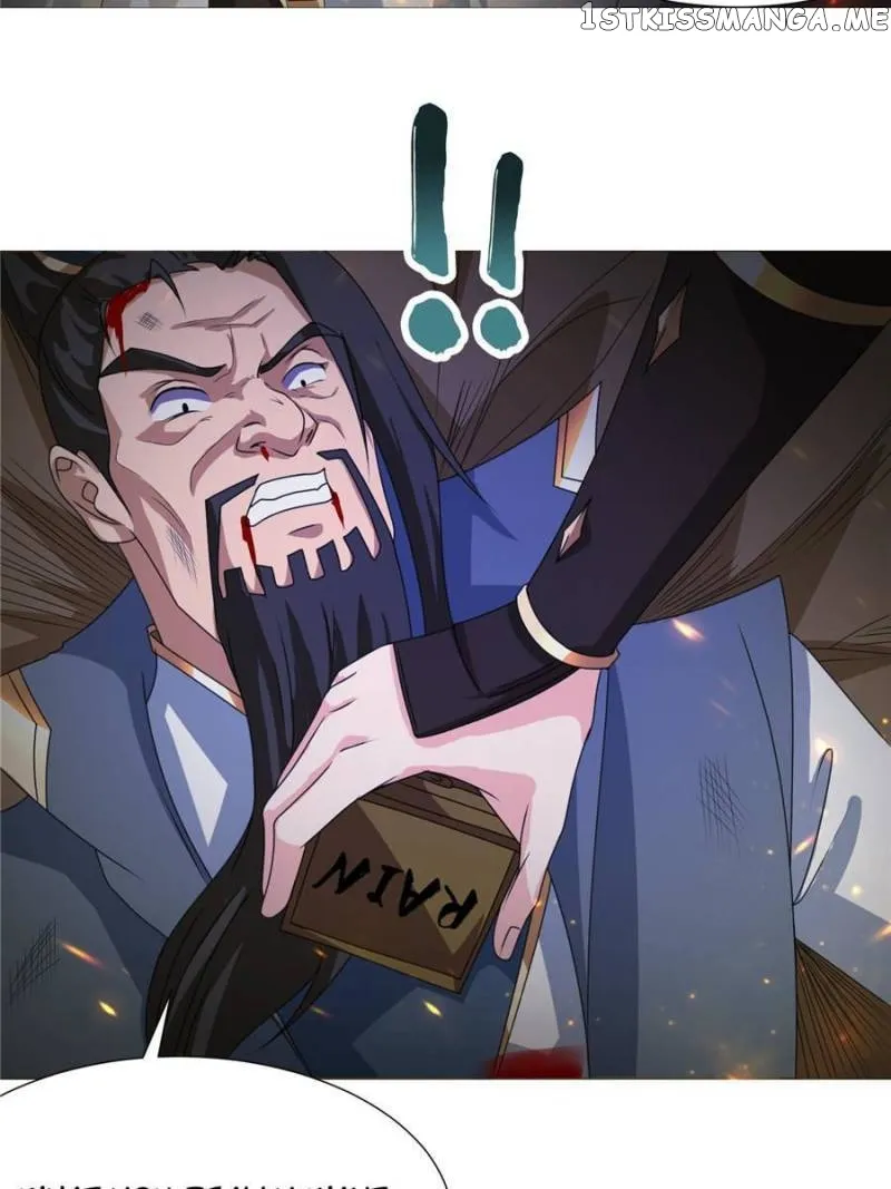 Read Dragon Master chapter 179 image 43 on Lezhin