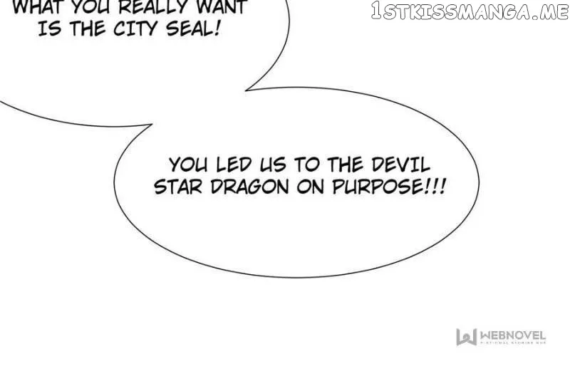 Read Dragon Master chapter 179 image 44 on Lezhin