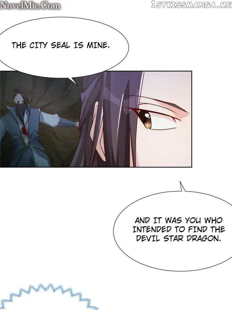 Read Dragon Master chapter 179 image 45 on Lezhin