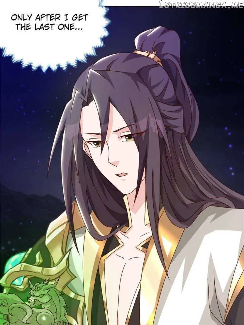 Read Dragon Master chapter 179 image 46 on Lezhin